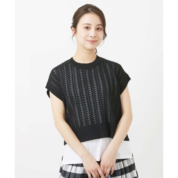 キースアンディー677 4剣(1週間限定価格)1/5- キースアンディー677 4剣(1週間限定価格)1/5- キースアンディー677 4剣(