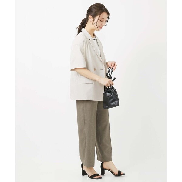 MK ミッシェルクラン（MK MICHEL KLEIN ）/【小さいサイズ】Reflax