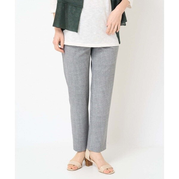 ジャンニ・ロ・ジュディチェ（GIANNI LO GIUDICE）/[日本製]パッチ