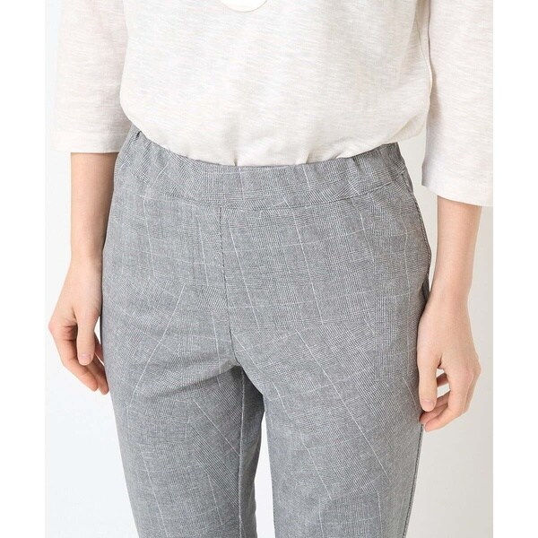 ジャンニ・ロ・ジュディチェ（GIANNI LO GIUDICE）/[日本製]パッチ