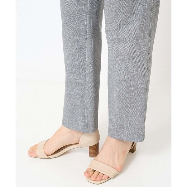 ジャンニ・ロ・ジュディチェ（GIANNI LO GIUDICE）/[日本製]パッチ