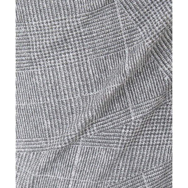 ジャンニ・ロ・ジュディチェ（GIANNI LO GIUDICE）/[日本製]パッチ