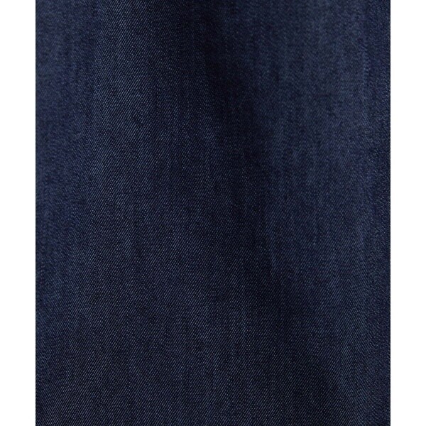 ジョルジュ・レッシュ（GEORGES RECH）/[セットアップ対応]ハイ