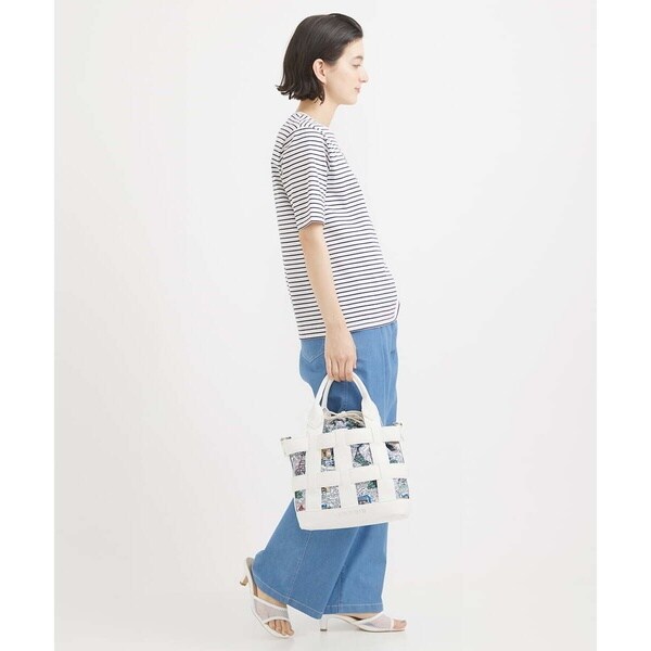 ジョルジュ・レッシュ（GEORGES RECH）/[セットアップ対応]ハイ