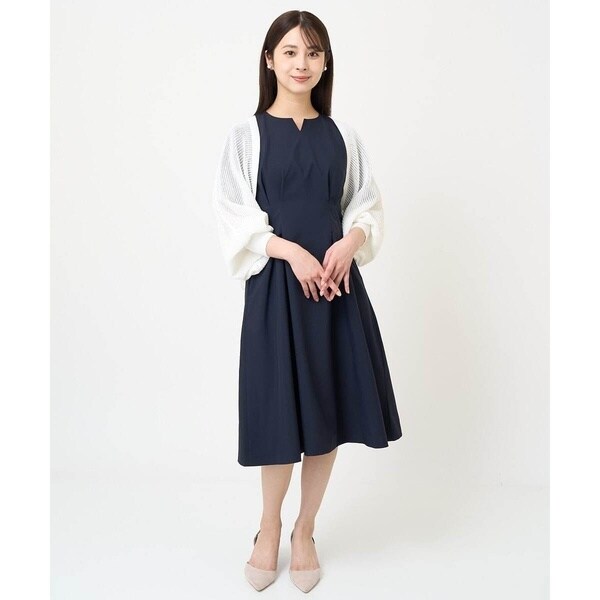 MK ミッシェルクラン（MK MICHEL KLEIN ）/【小さいサイズ】ウエスト