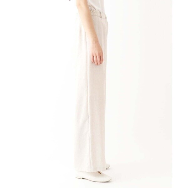 ヒロコビス（hirokobis）/【小さいサイズ/洗濯機で洗える】ラ