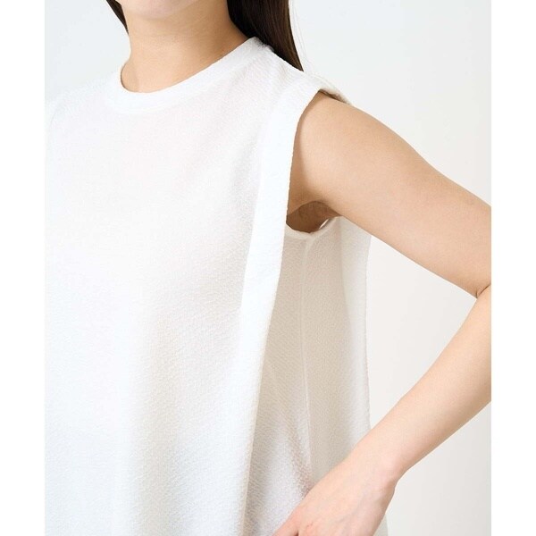 MK ミッシェルクラン（MK MICHEL KLEIN ）/【小さいサイズ