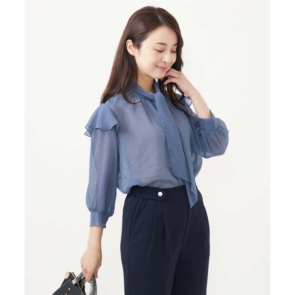 (取寄) フリーピープル レディース ザ パーフェクト ティー Free People women The Perfect Tee Black 取寄) フリーピープル レディース ザ パーフェクト ティー Free
