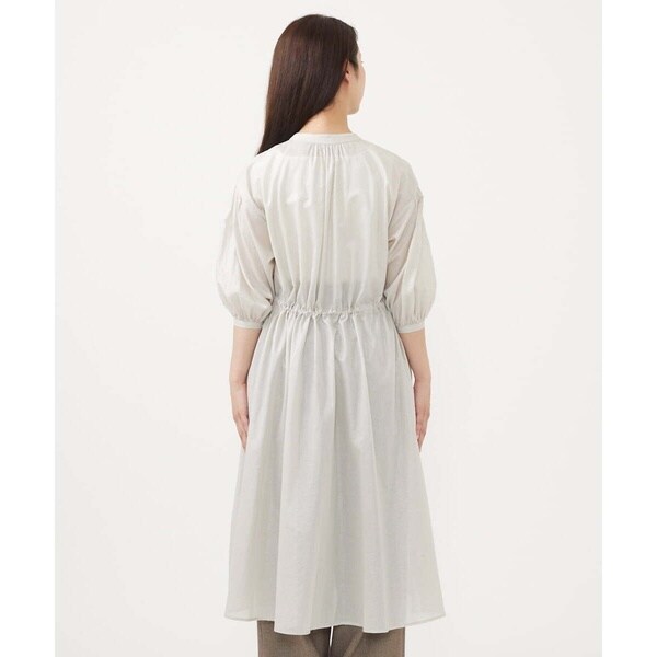 MK ミッシェルクラン（MK MICHEL KLEIN ）/【小さいサイズ】箔加工