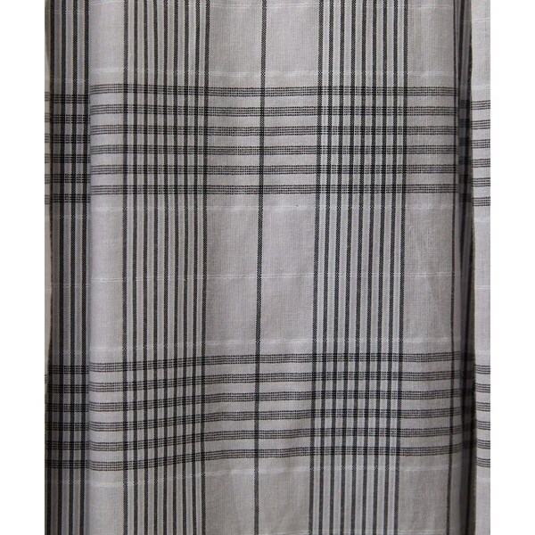 MK ミッシェルクラン（MK MICHEL KLEIN ）/【小さいサイズ】シアード