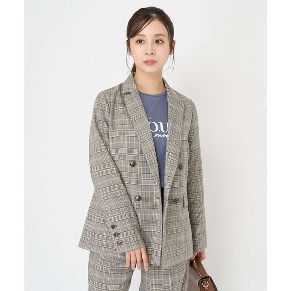 ヤマホ｜＜2本セット品＞アルミゼットFタイプ (G1/4) 農薬 散布 動噴 角度切り替え アルミニウム製 132234 br\u003eヤマホ アルミゼットFタイプ (G1⁄4) 農薬 散布 動噴 角度切り替え