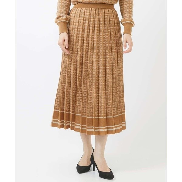 クリスチャンオジャール（christianaujard）/[セットアップ対応