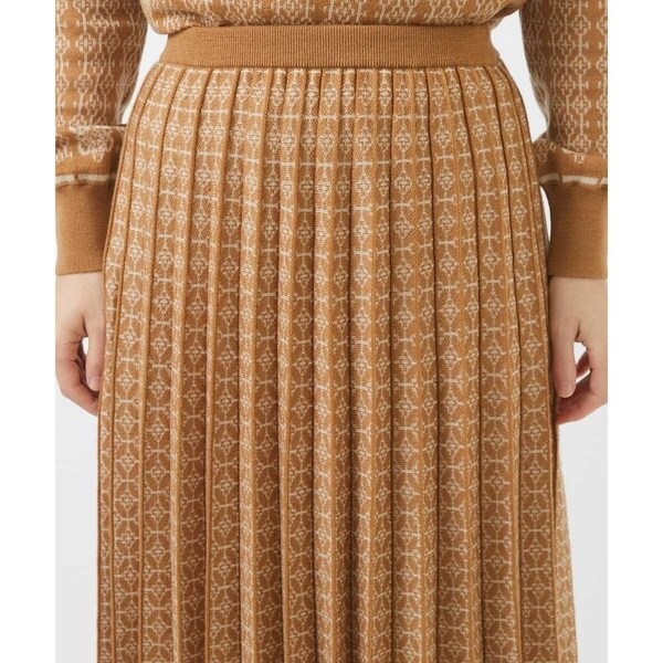 クリスチャンオジャール（christianaujard）/[セットアップ対応