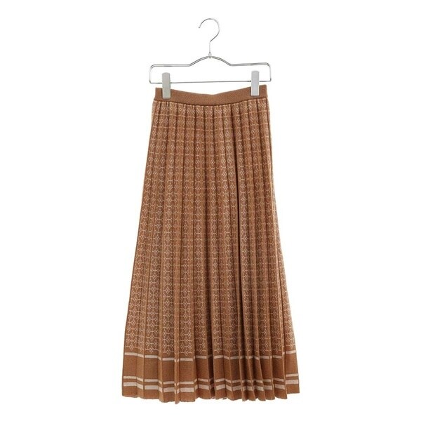 クリスチャンオジャール（christianaujard）/[セットアップ対応