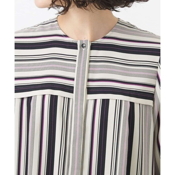 ジョルジュ・レッシュ（GEORGES RECH）/[セットアップ対応]マルチ