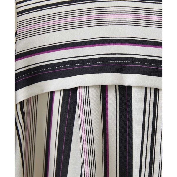 ジョルジュ・レッシュ（GEORGES RECH）/[セットアップ対応]マルチ