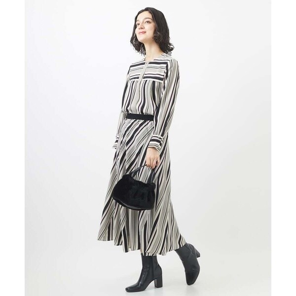 ジョルジュ・レッシュ（GEORGES RECH）/[セットアップ対応]マルチ