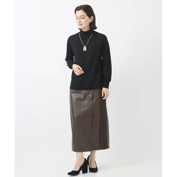 ジョルジュ・レッシュ（GEORGES RECH）/[セットアップ対応]ライト