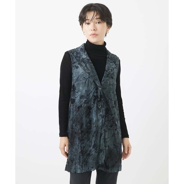 クレイストール／ジャンニ・ロ・ジュディチェ（GIANNI LO GIUDICE