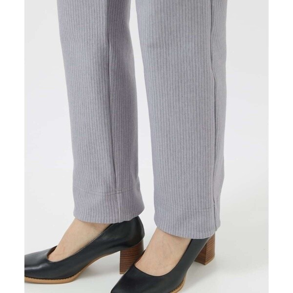 ジャンニ・ロ・ジュディチェ（GIANNI LO GIUDICE）/[日本製