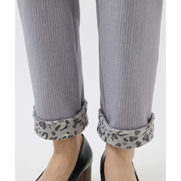 ジャンニ・ロ・ジュディチェ（GIANNI LO GIUDICE）/[日本製