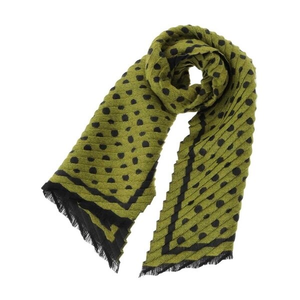 ヒロコビス（hirokobis）/【小さいサイズ】プリーツストール ヒロコビス（hirokobis）/【小さいサイズ】プリーツストールの通販はau