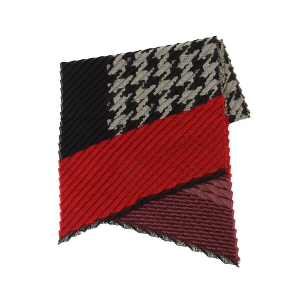 ヒロコビス（hirokobis）/【小さいサイズ】プリーツストールの通販はau