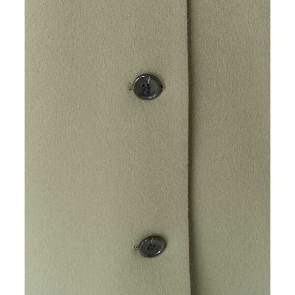 MK ミッシェルクラン（MK MICHEL KLEIN ）/【小さいサイズ】Super100s