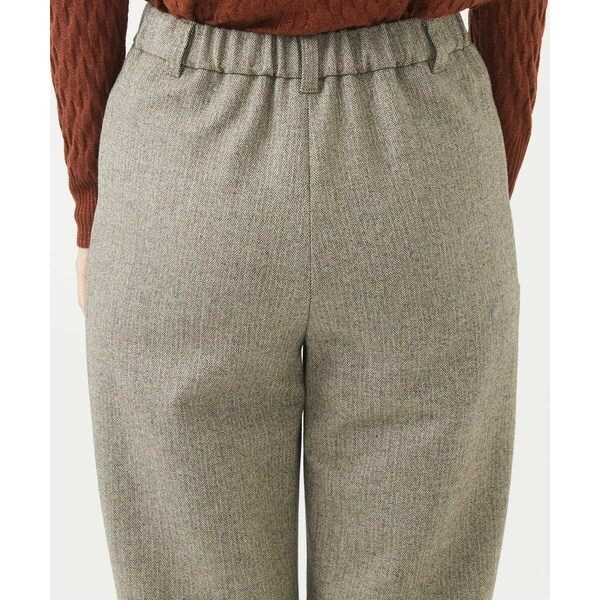 ジャンニ・ロ・ジュディチェ（GIANNI LO GIUDICE）/ウォッシャブル