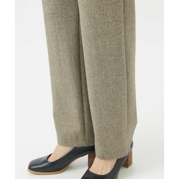 ジャンニ・ロ・ジュディチェ（GIANNI LO GIUDICE）/ウォッシャブル