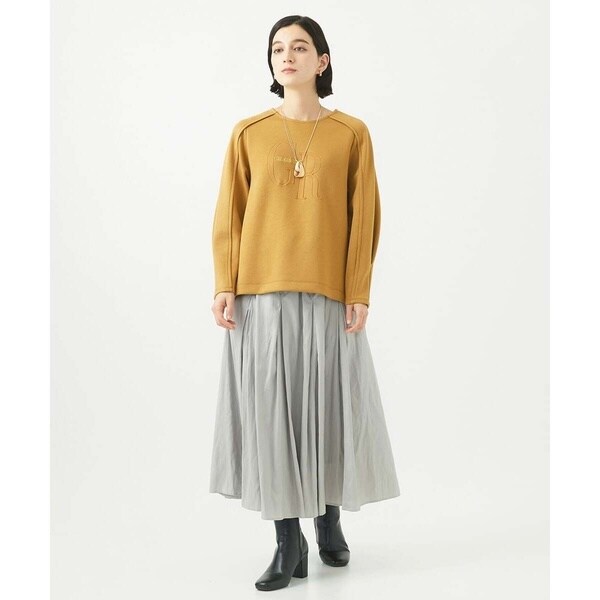 ジョルジュ・レッシュ（GEORGES RECH）/[日本製]エコソフトレザー