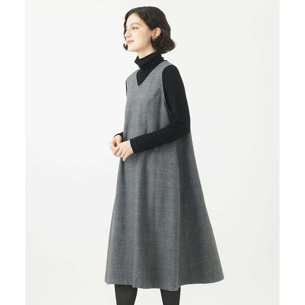 【Max Mara】ニエヴォ ワンショルダードレス Max Mara】ニエヴォ ワンショルダードレス