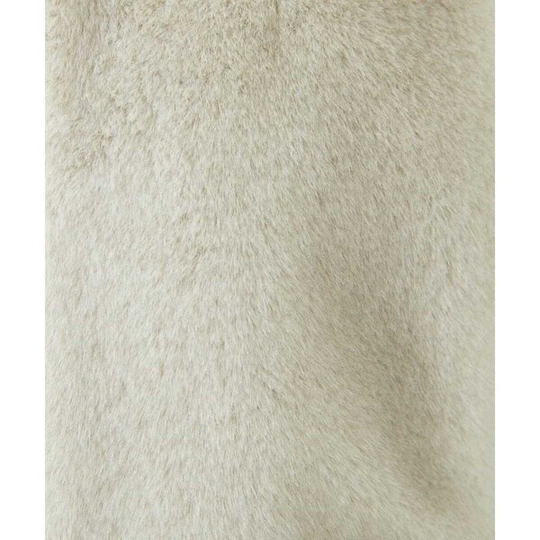 ジョルジュ・レッシュ（GEORGES RECH）/ミンクエコファータフタフード