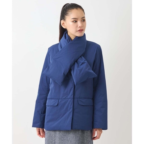 ★boohoo★ スリンキー カウル ネック フレア スリーブ ドレス ☆boohoo☆ スリンキー カウル ネック フレア スリーブ ドレス