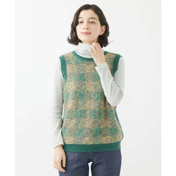 アブガルシア、ダイソーロッド、姉金、スモラバ、青木虫、その他。引