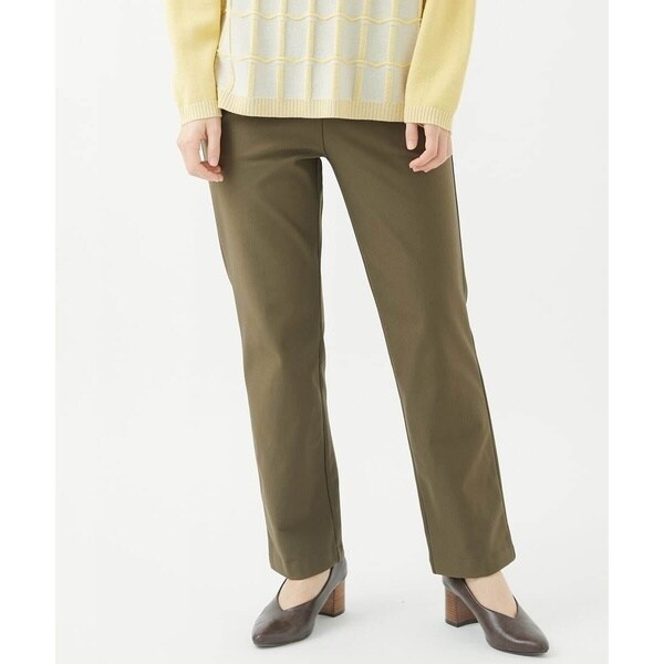 ジャンニ・ロ・ジュディチェ（GIANNI LO GIUDICE）/[日本製]ヒート