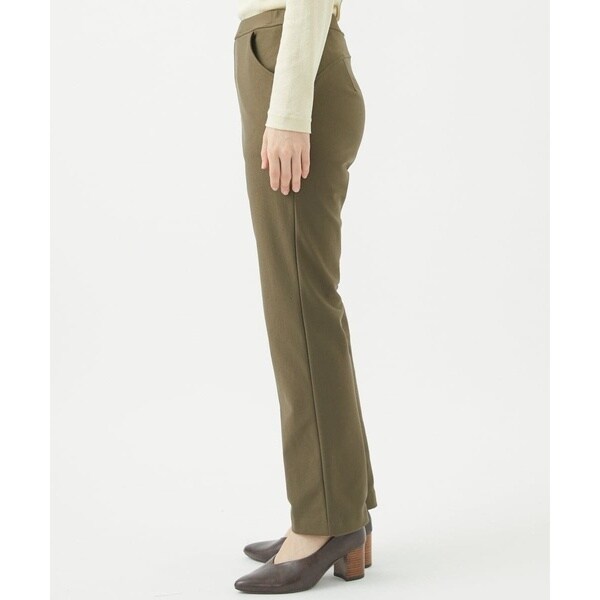 ジャンニ・ロ・ジュディチェ（GIANNI LO GIUDICE）/[日本製]ヒート