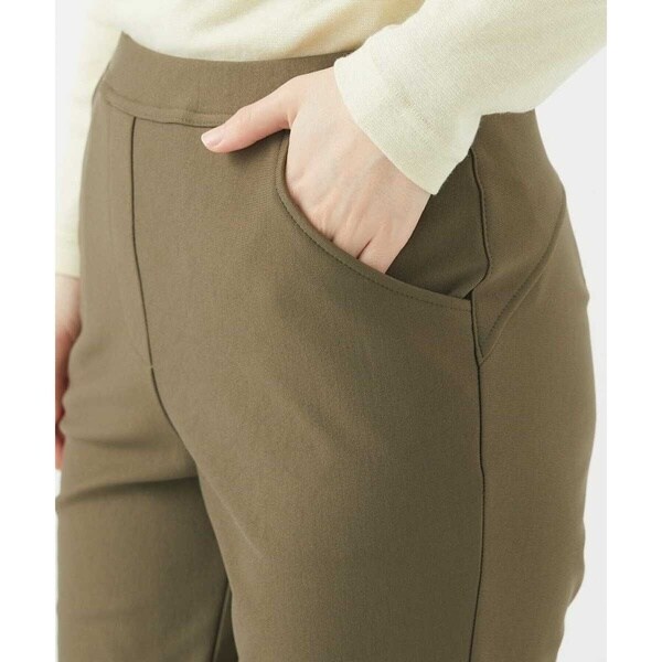 ジャンニ・ロ・ジュディチェ（GIANNI LO GIUDICE）/[日本製]ヒート