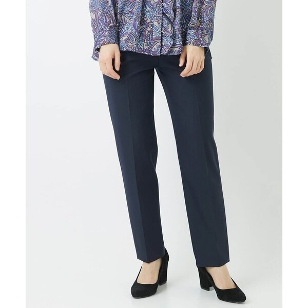【Ralph Lauren】ロゴ Corinne チェルシーブーツ ブーティー Ralph Lauren】ロゴ Corinne チェルシーブーツ ブーティー