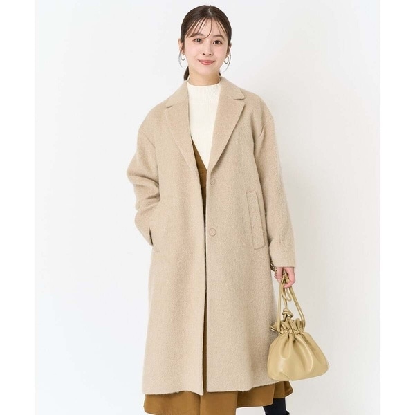 24SS NEW】ANTEPRIMA_women / STANDARD ワイヤーバッグ / 2色