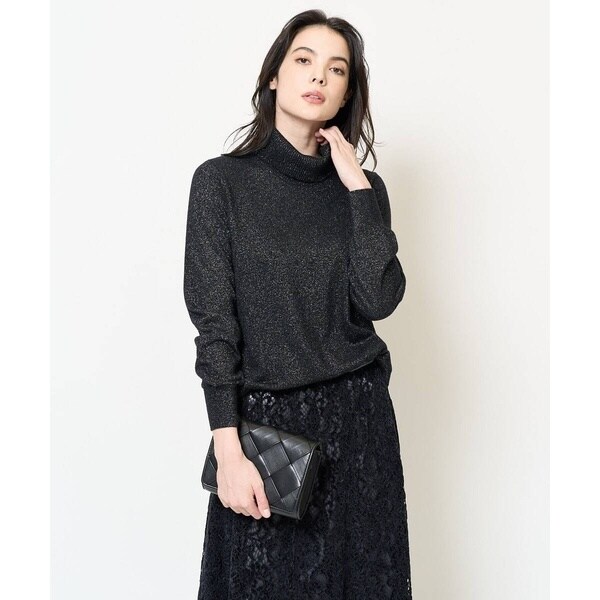 (取寄) ニックゾー レディース オール イヤー 4-ウェイ カーディガン NIC+ZOE women Meadow Mix 4-Way Cardigan | NIC+ZOE