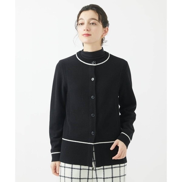 ジョルジュ・レッシュ（GEORGES RECH）/[アンサンブル対応]メリノ