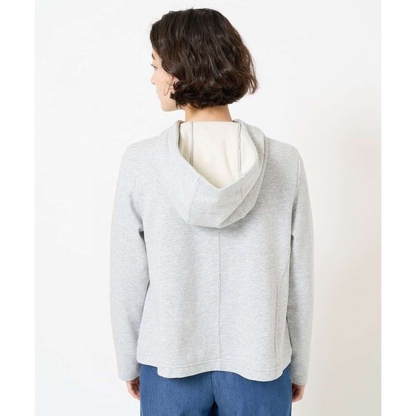 ジャンニ・ロ・ジュディチェ（GIANNI LO GIUDICE）/[洗える]接結リバー