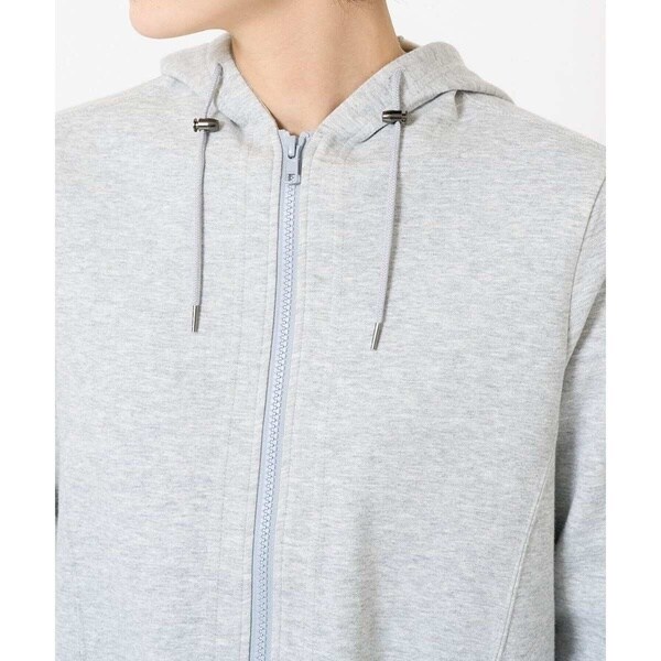 ジャンニ・ロ・ジュディチェ（GIANNI LO GIUDICE）/[洗える]接結リバー