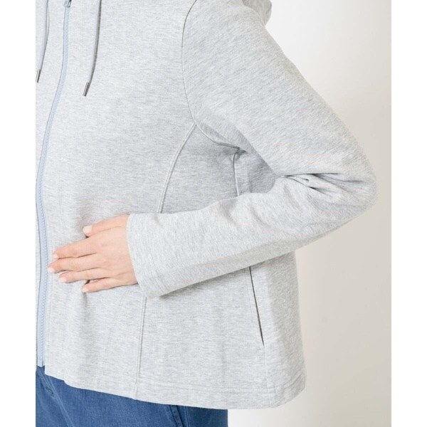 ジャンニ・ロ・ジュディチェ（GIANNI LO GIUDICE）/[洗える]接結リバー