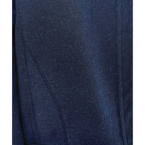 ジャンニ・ロ・ジュディチェ（GIANNI LO GIUDICE）/[洗える]接結リバー