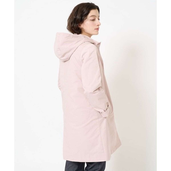 ジャンニ・ロ・ジュディチェ（GIANNI LO GIUDICE）/ライナー付きタフタ