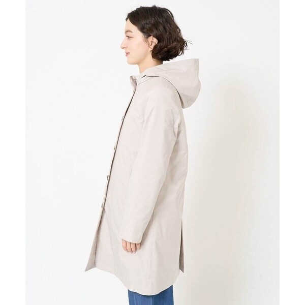 ジャンニ・ロ・ジュディチェ（GIANNI LO GIUDICE）/ライナー付きタフタ