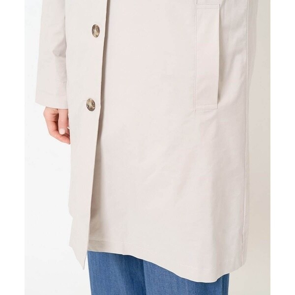 ジャンニ・ロ・ジュディチェ（GIANNI LO GIUDICE）/ライナー付きタフタ