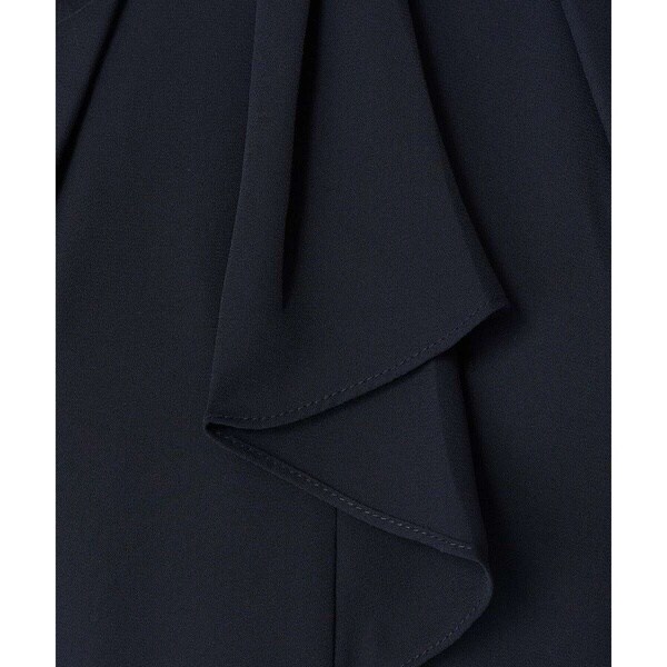 MK ミッシェルクラン（MK MICHEL KLEIN ）/【小さいサイズ】ボウタイ